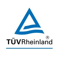 Picture of TÜV Rheinland