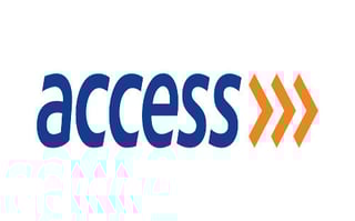 Picture of Access Bank