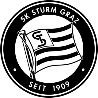 Picture of SK Sturm Graz