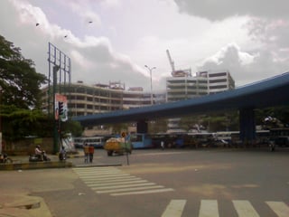 Picture of Yeswanthpur