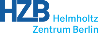 Picture of Helmholtz-Zentrum Berlin
