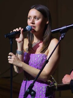 Picture of Hillary Lindsey