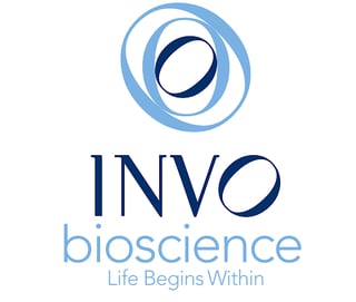 Picture of INVO Bioscience