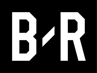 Picture of Bleacher Report