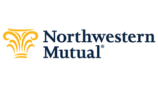 Picture of Northwestern Mutual