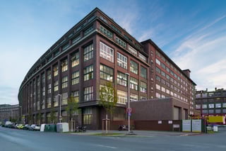Picture of Continental AG