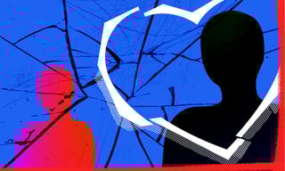 Picture of Intimate partner violence