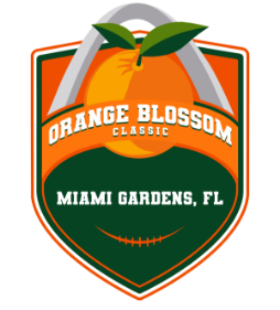 Picture of Orange Blossom Classic