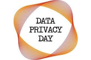 Picture of Data Privacy Day