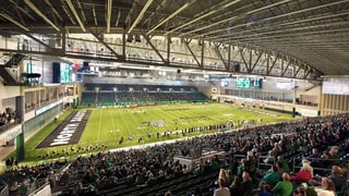Picture of Alerus Center