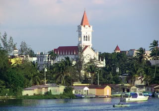 Picture of San Pedro de Macorís