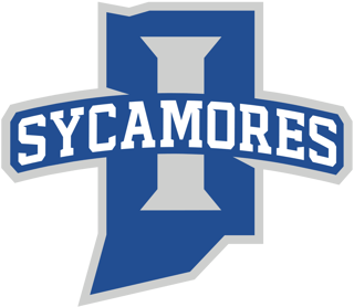 Picture of Indiana State Sycamores
