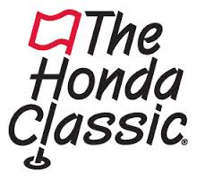 Picture of The Honda Classic