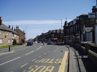Picture of Larbert
