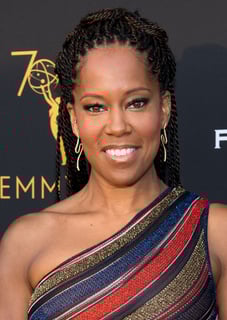Picture of Regina King