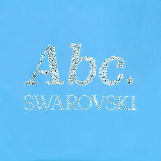 Picture of Swarovski