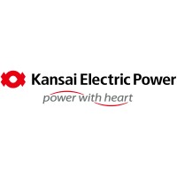Picture of Kansai Electric Power Company