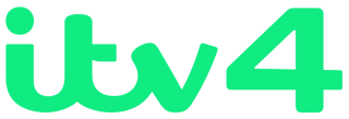Picture of ITV4