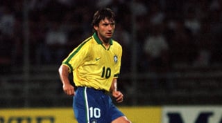 Picture of Leonardo