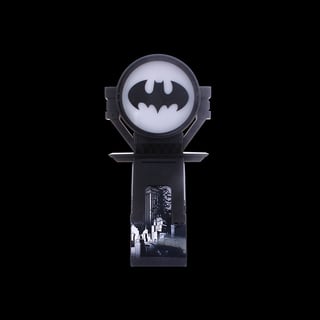 Picture of Bat-Signal