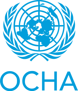 Picture of United Nations Office for the Coordination of Humanitarian Affairs