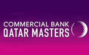 Picture of Qatar Masters