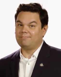 Picture of Robert Lopez