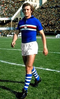 Picture of Marcello Lippi