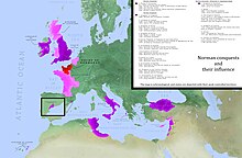 Picture of Normans
