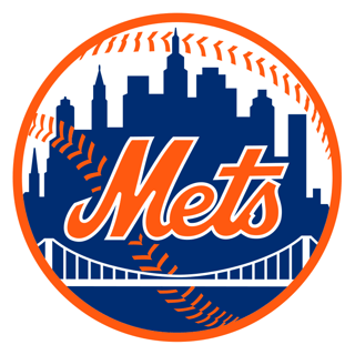 Picture of New York Mets