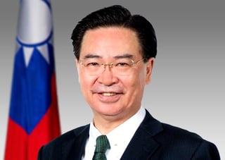 Picture of Joseph Wu