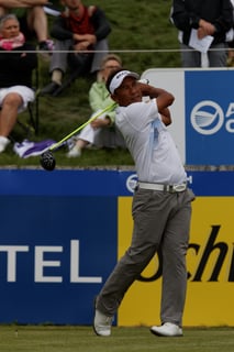 Picture of Thongchai Jaidee