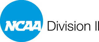 Picture of NCAA Division II
