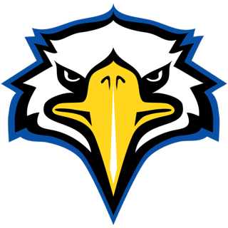 Picture of Morehead State Eagles men's basketball