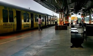 Picture of Tambaram