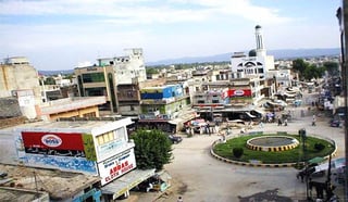 Picture of Attock