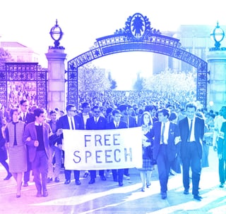 Picture of New Left