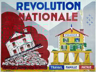 Picture of Nationalism
