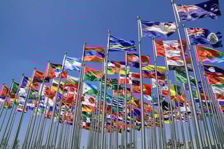 Picture of Nation
