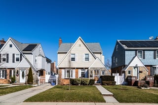 Picture of Whitestone
