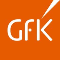 Picture of GfK