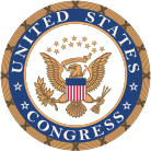 Picture of United States Congressional Joint Economic Committee