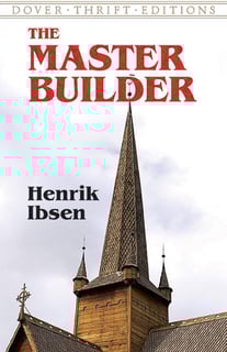 Picture of The Master builder