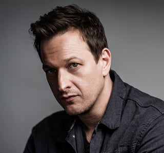 Picture of Josh Charles