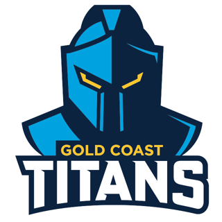 Picture of Gold Coast Titans