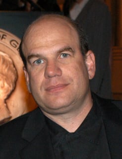 Picture of David Simon