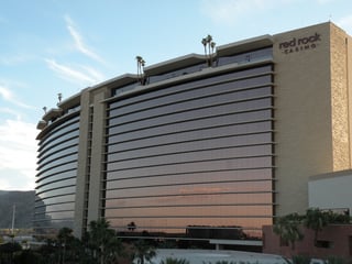 Picture of Red Rock Resort Spa and Casino