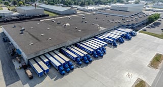 Picture of Fastenal