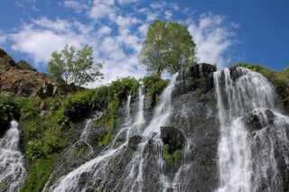 Picture of Nature