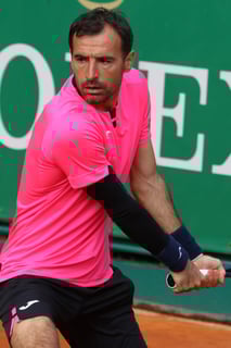 Picture of Ivan Dodig